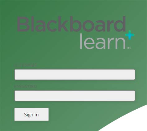 ftcc self service|ftcc self service blackboard login.